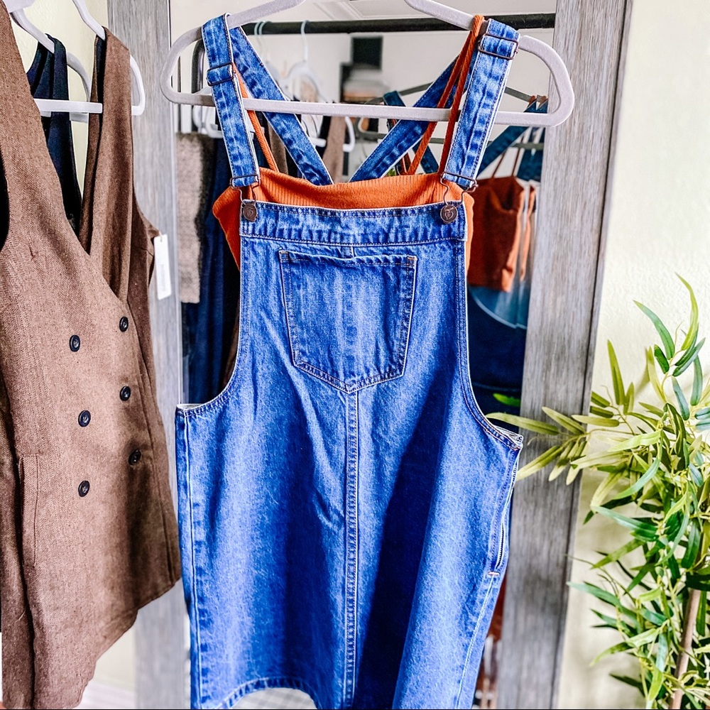 NEW Medium Size Outfit